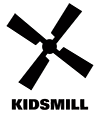 Kidsmill