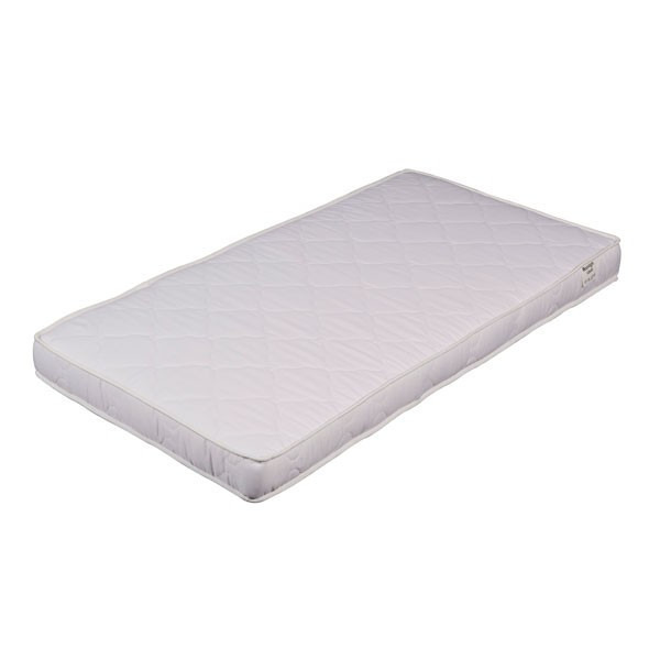 Kidsmill b�lcs� matrac 1