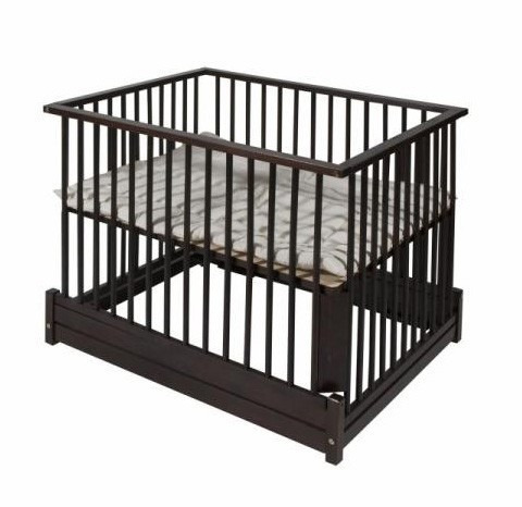 Kidsmill Laurinten fi�kos j�r�ka 1