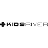 Kidsriver