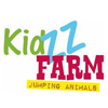 Kidzzfarm