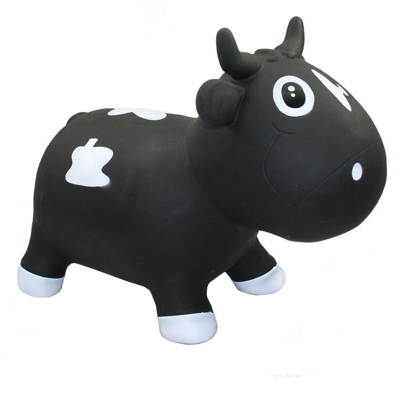 Kidzzfarm Bella ugr�l� boci 1