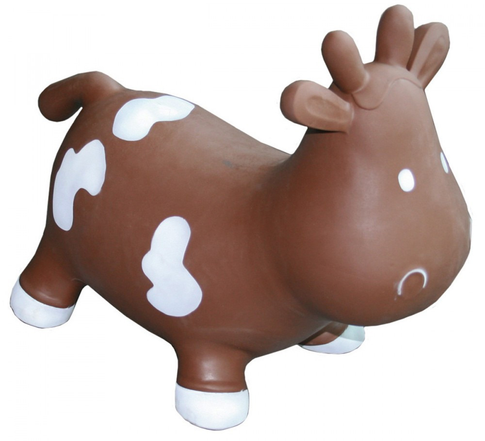 Kidzzfarm Riska ugr�l� boci 1
