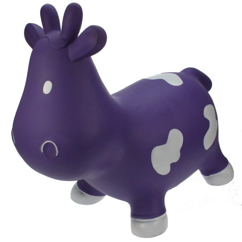 Kidzzfarm Riska ugr�l� boci 1