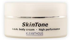 Kleanthous SkinTone testkr�m sti�k ellen 1