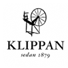 Klippan