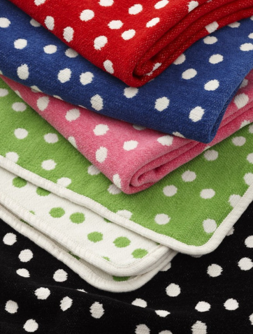 Klippan Little Pongo takar� 1