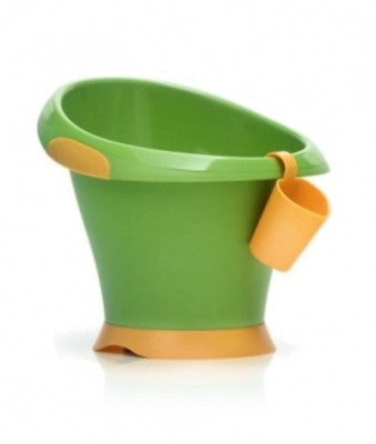 Kuster Bath Cocoon d�zsa 1