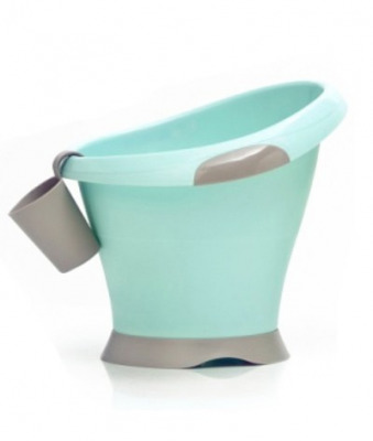 Kuster Bath Cocoon d�zsa 1