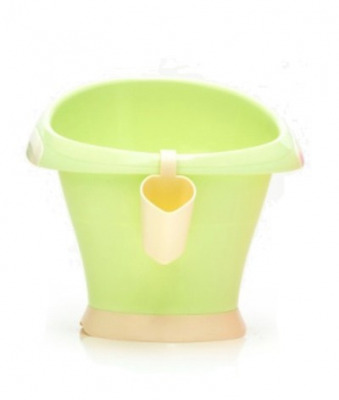 Kuster Bath Cocoon d�zsa 1