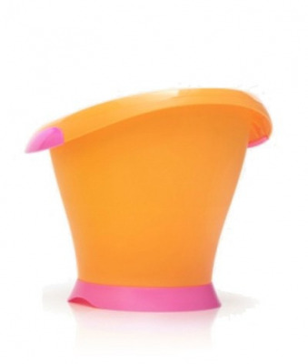 Kuster Bath Cocoon d�zsa 1