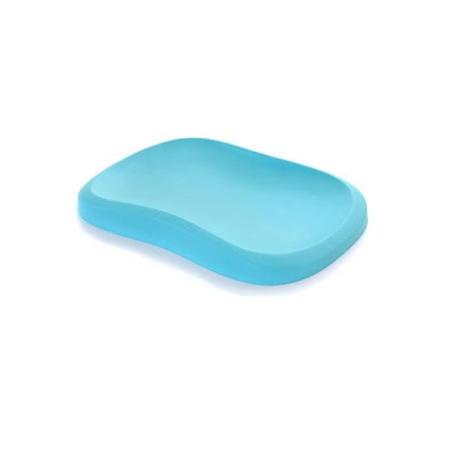 Kuster Jellybaby pelenk�z� matrac 1