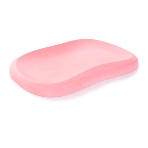 Kuster Jellybaby pelenk�z� matrac 1
