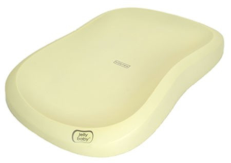 Kuster Jellybaby pelenk�z� matrac 1