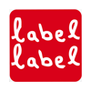 Label-Label