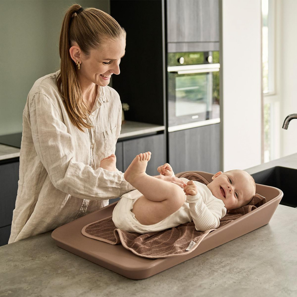 Leander Matty pelenk�z� matrac 2