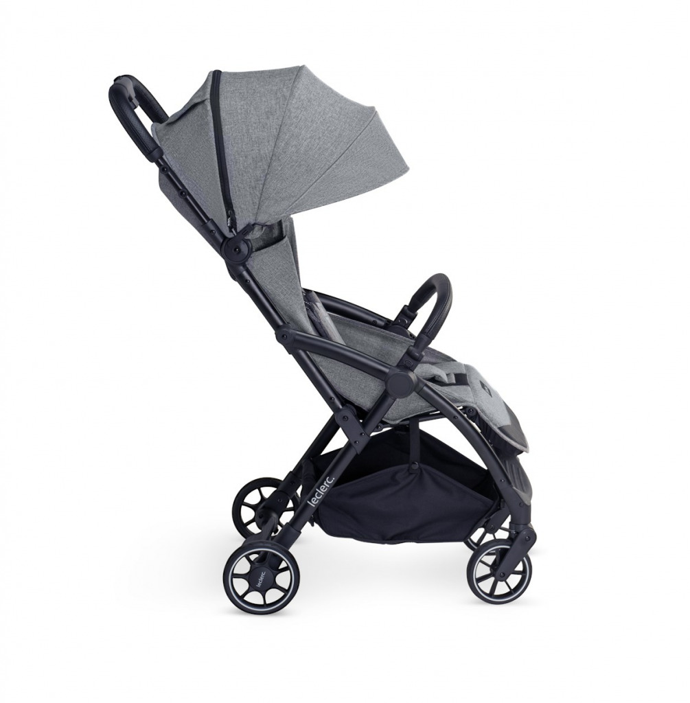 Leclerc Influencer 3