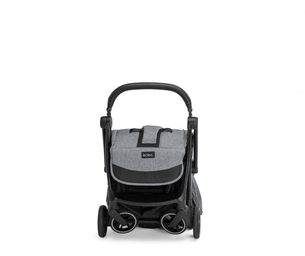 Leclerc Influencer 5