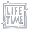 Lifetime