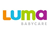 Luma