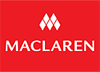 MacLaren