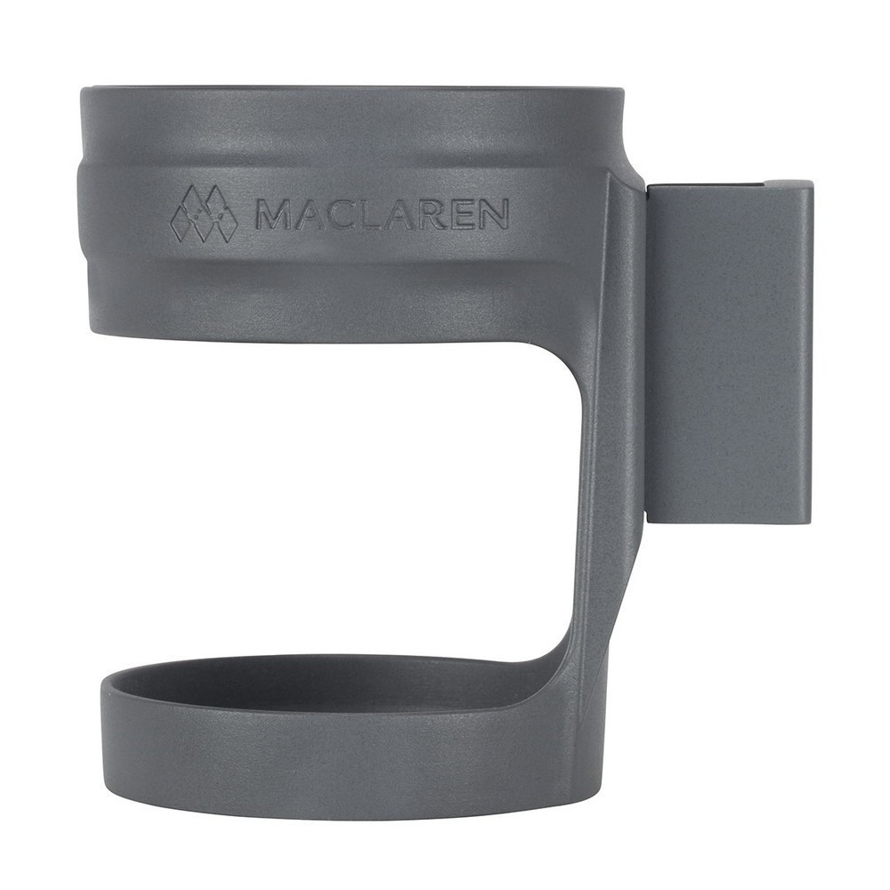 MacLaren poh�rtart� 2