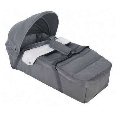 MacLaren XLR m�zeskos�r 1