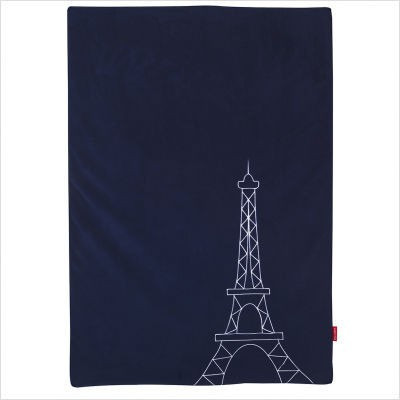 MacLaren babakocsi takar� 1
