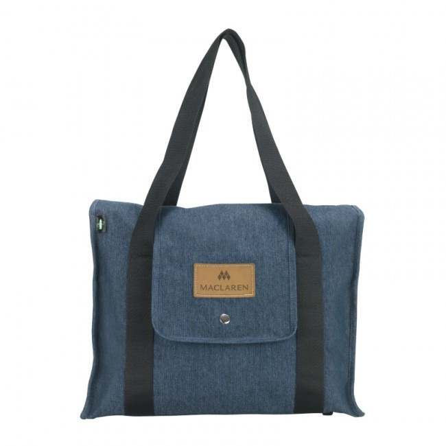 MacLaren Beach Bag 1