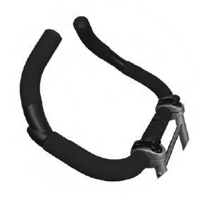 Micralite multifunkci�s tol�kar 1