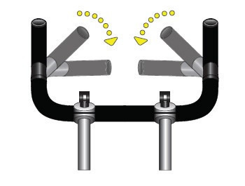 Micralite multifunkci�s tol�kar 3