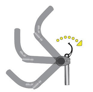 Micralite multifunkci�s tol�kar 4