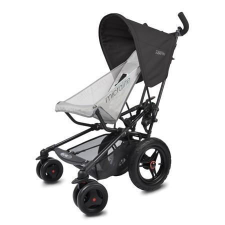 Micralite Superlite 1