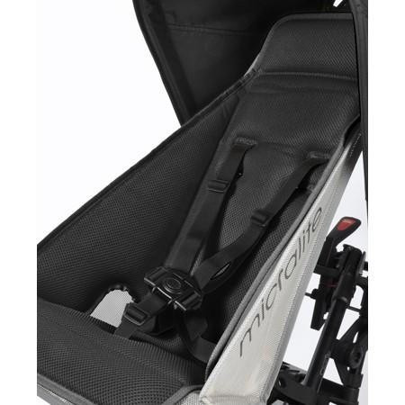 Micralite Superlite 2