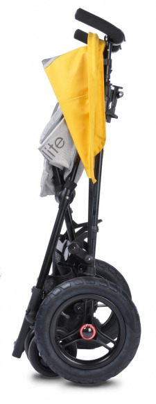 Micralite Superlite 4