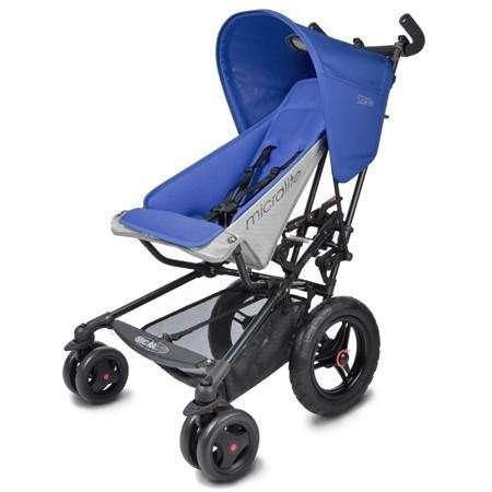 Micralite Superlite 1