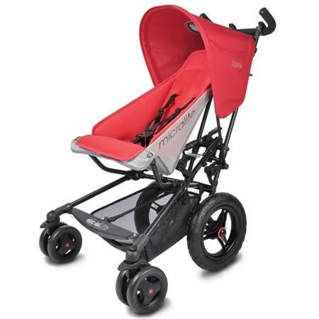 Micralite Superlite 1