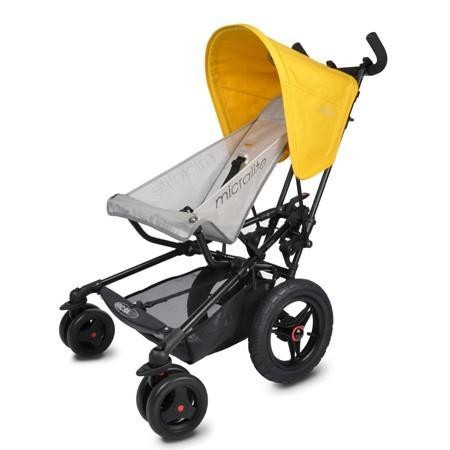 Micralite Superlite 1