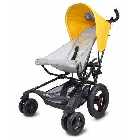 Micralite Superlite 2