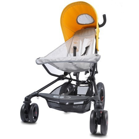 Micralite Superlite 3