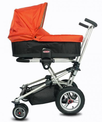 Micralite Toro Classic Complete 1