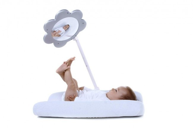 Miyali Look and Light �jjeli f�ny 1