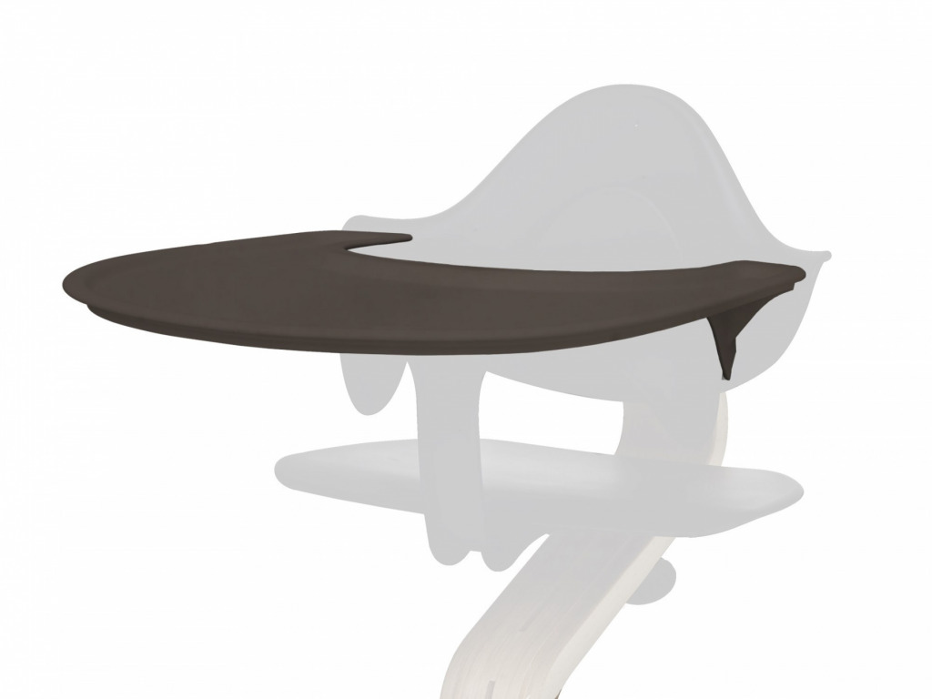 Nomi Tray by Evomove 1
