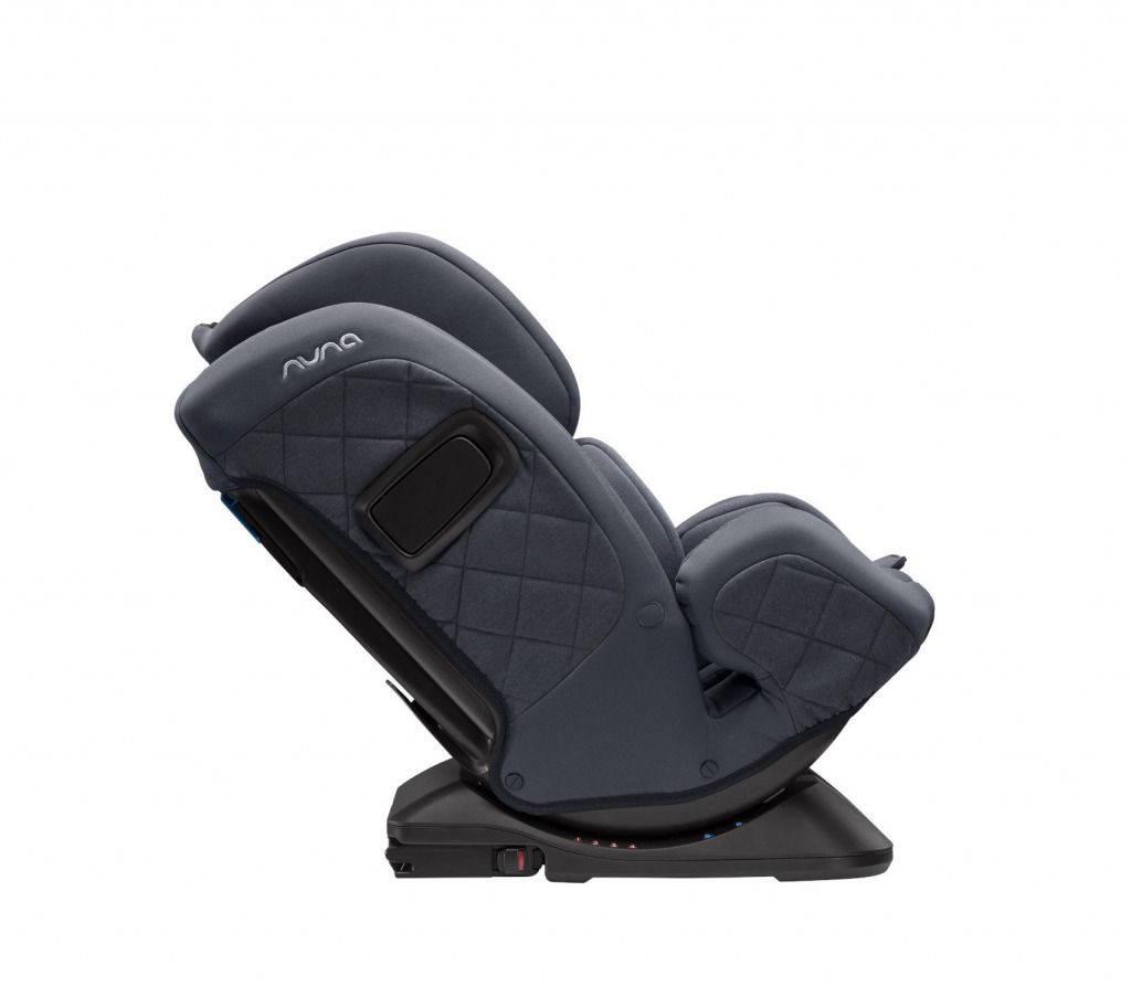 Nuna Tres LX 6