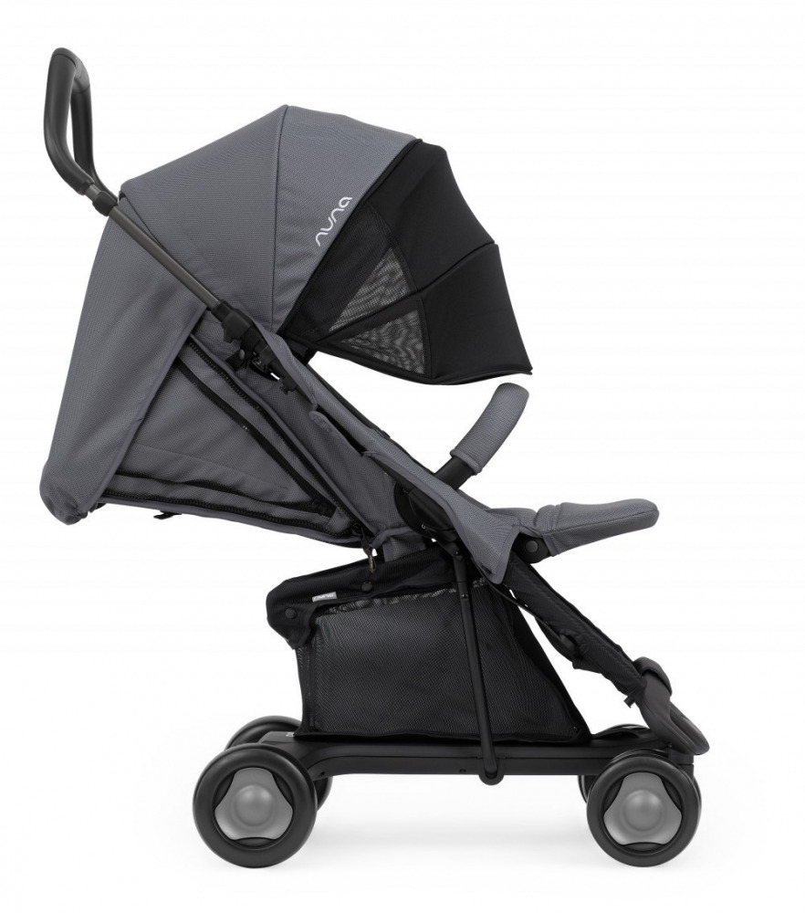 Nuna Pepp Luxx 1