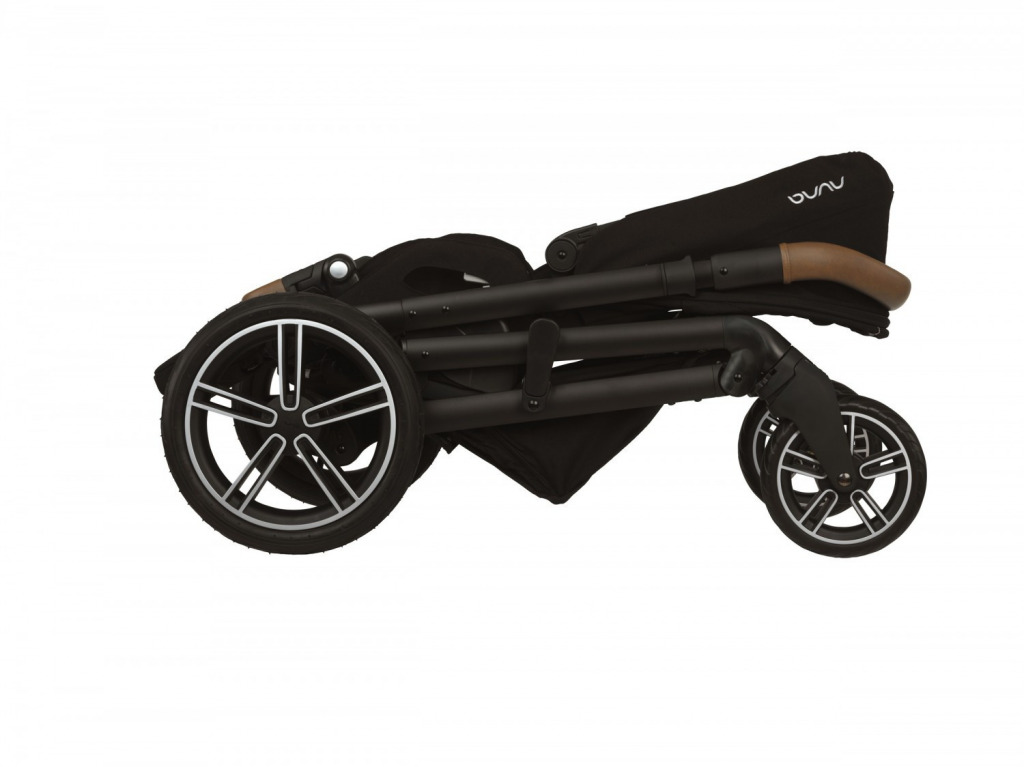 Nuna Mixx 9