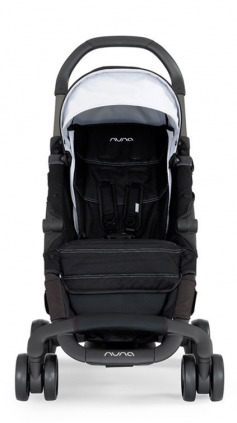 Nuna Pepp 1