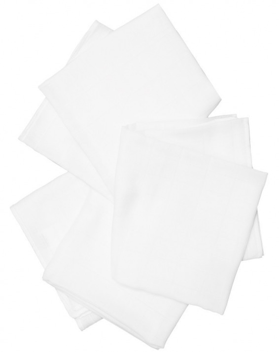 Odenwaelder textil pelenka 1