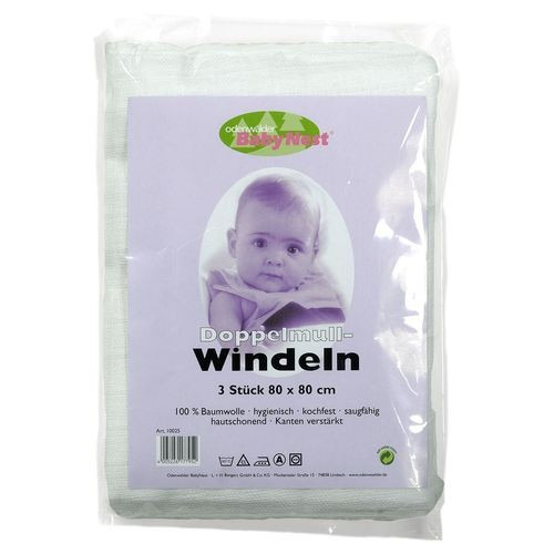 Odenwaelder textil pelenka 2