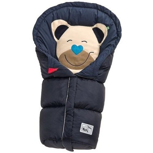 Odenwaelder Mucki l�bzs�k 1